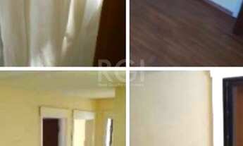 Imagem 2: Porto Alegre - Apartamento Padrão - Alto Petropólis