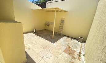 Imagem 6: Casa de Condomínio com 2 Quartos e 2 banheiros à Venda, 56 m² por R$ 219.999