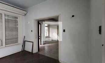 Imagem 6: Casa à Venda - Centro, 4 Quartos, 385 m2