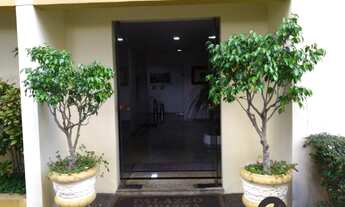 Imagem 5: Venda/apartamento para a família 115m²/Mooca/SP