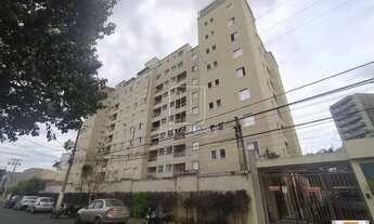 Imagem: Apartamento (tipo - padrao) 3 dormitórios/suite