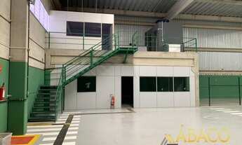 Imagem 7: Comercial - Parque Novo Mundo