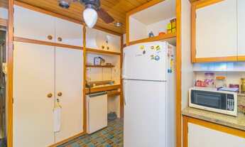 Imagem 5: Porto Alegre - Apartamento Padrão - Independência