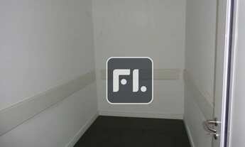 Imagem 6: Conjunto à venda, 196 m² por R$ 3.500.000,00 - Vila Olímpia - São Paulo/SP