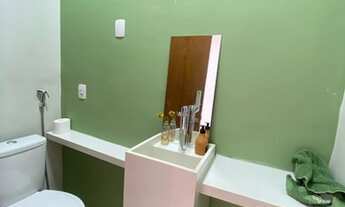 Imagem 6: Vicente Pires, Res: Cooperville