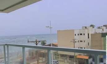 Imagem: Atlântico Porto - Pituba - Mobiliado