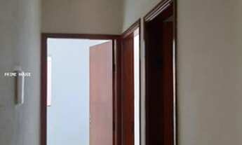 Imagem 7: Casa para Venda em Anápolis, Parque Brasília 2ª Etapa, 3 dormitórios, 1 suíte, 2 banheiro