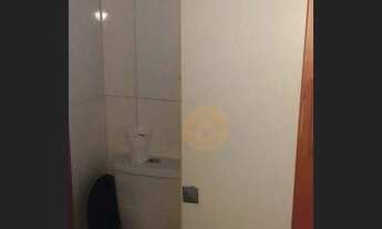 Imagem 5: Apartamento com 3 dormitórios à venda, 70 m² por R$ 330.000,00 - Padre Eustáquio - Belo Ho