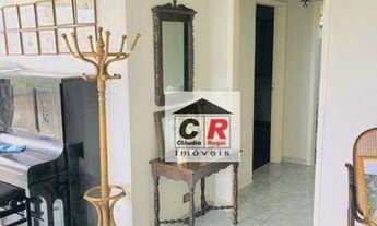 Imagem 4: 2dorms c/suíte, 87m2 úteis