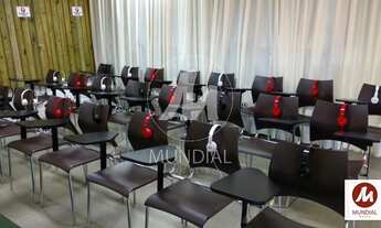 Imagem 7: Sala comercial (outros) , cozinha planejada