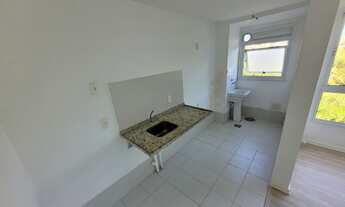 Imagem 2: Locação Apartamento PORTO ALEGRE RS Brasil