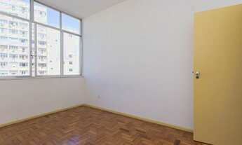 Imagem 7: Apartamento, 1 Quarto, 40 m², Catete - Rio de Janeiro