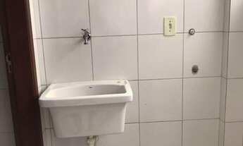 Imagem 5: Apartamento em Itapuã, 2 quartos