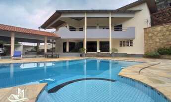 Imagem: Vendo Casa Duplex de Luxo no Olho D x27