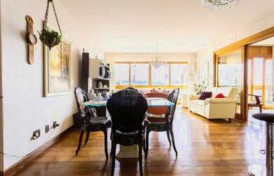 Imagem 3: Apartamento em Rio Branco