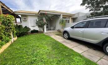 Imagem: C204 Imóvel com três dormitórios no centro