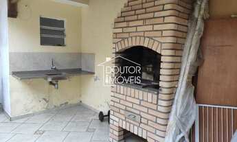 Imagem 6: São Paulo - Casa Padrão - VILA ESPERANÇA