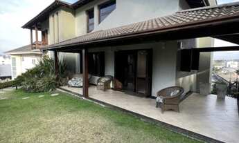 Imagem: CASA DE CINEMA - COLINA SORRISO