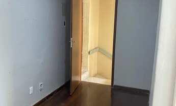 Imagem 3: Apartamento na Alcindo cacela com mundurucus muito bem localizado 1/4