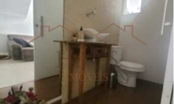 Imagem 4: Casa Duplex Jardim Amália - Vale da Colina