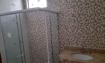 Imagem 7: Casa para venda Romeu Tortorelli