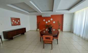 Imagem 7: OPORTUNIDADE Apto 02 Quartos Excelente Planta 63 m² Com Vista Lindíssima Na Enseada do Suá