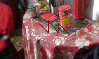 Imagem: Rio de Janeiro - Kitchenette/Conjugados