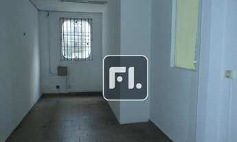 Imagem 6: Loja para alugar, 254 m² por R$ 25.100,00/mês - Jardim Paulista - São Paulo/SP