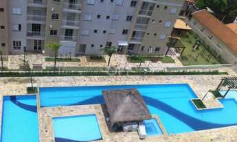 Imagem 7: Apartamento - Vila Nova - Campinas