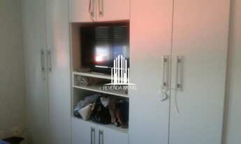 Imagem 4: Apartamento à venda no Campo Belo de 3 dormitórios, 3 vagas e varanda