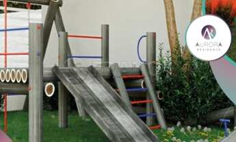 Imagem 4: Jacareí - Apartamento Padrão - Jardim Jacinto