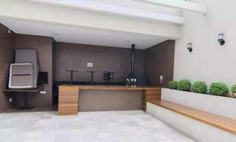 Imagem 3: SÃO PAULO - Apartamento Padrão - BARRA FUNDA