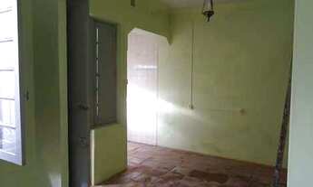 Imagem 6: PELOTAS - Apartamento Padrão - CENTRO