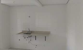 Imagem 3: CR2 IMOVEIS OFERTA CR2589