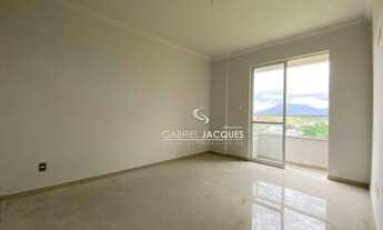 Imagem 7: Apartamento com 2 dormitórios à venda, 81 m² por R$ 545.000,00 - Pedra Branca - Palhoça/SC