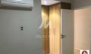 Imagem 7: Apartamento (tipo - padrao) 3 dormitórios/suite, cozinha planejada, portaria 24hs, lazer