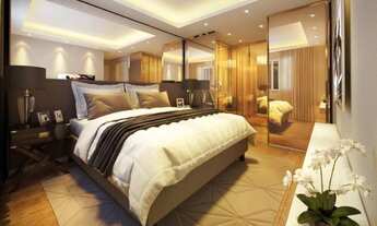 Imagem 2: APARTAMENTO NO CAMPOLIM - CANNES