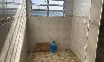 Imagem 15: Apartamento com 2 dormitórios, 62 m² - venda por R$ 225.000,00 ou aluguel por R$ 1.000,00