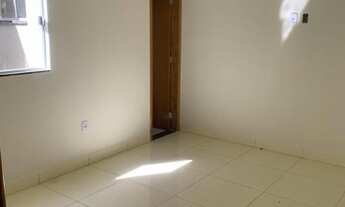 Imagem 3: CASAS PADRÃO CAIXA (OPORTUNIDADE