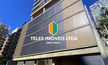 Imagem: Porto Belo - Apartamento Padrão - Perequê