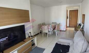 Imagem 7: França Imóveis vende apartamento em Itapuã