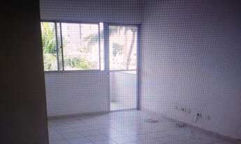 Imagem 4: Apartamento para venda com 126 metros quadrados com 3 quartos