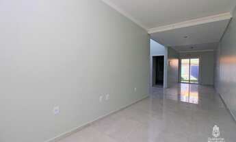 Imagem 5: Casa em Hípica Casa com 2 dormitórios