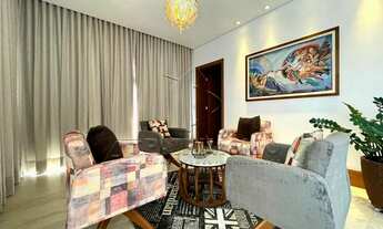 Imagem 6: SOROCABA - Casa de Condomínio - Novo Mundo