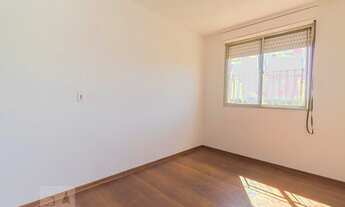 Imagem 5: Apartamento à Venda - Jardim Itu-Sabará, 2 Quartos, 63 m2