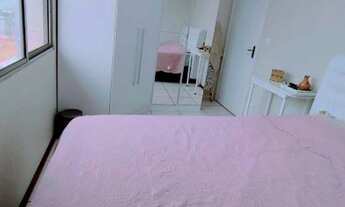 Imagem 7: EMICREI VENDE Apartamento com 2 dormitórios, 53 m² -São Miguel - São Leopoldo/RS