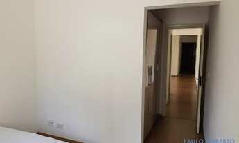 Imagem 2: APARTAMENTO - SAÚDE - SP