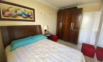 Imagem 7: Aparecida de Goiânia - Apartamento Padrão - Jardim Luz