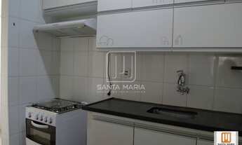 Imagem 3: Apartamento (tipo - padrao) 1 dormitórios, cozinha planejada, portaria 24 horas, em condom