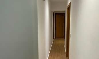 Imagem 5: Cobertura para venda com 360 metros quadrados com 5 quartos em Barra da Tijuca - Rio de Ja